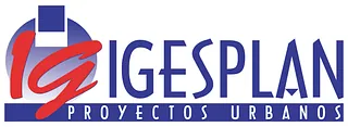 IGESPLN PROYECTOS URBANOS S.L.