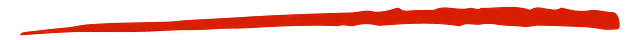 separador