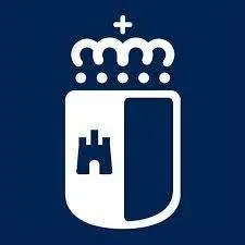 escudo clm